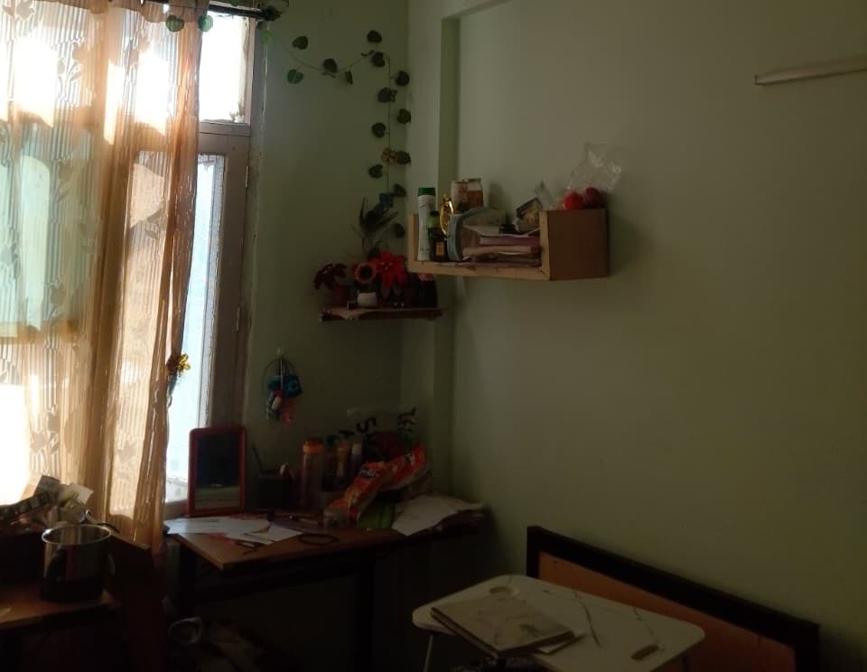 Rayat Bahra University Mohali Hostel and Mess photo 4